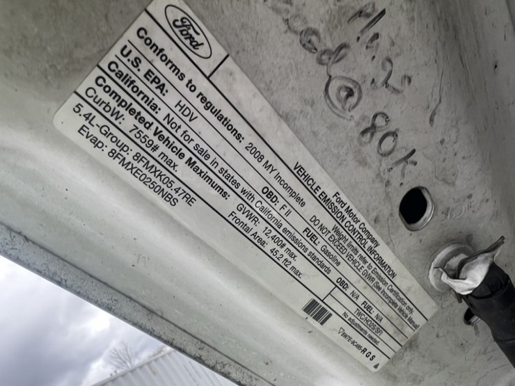 2008-ford-f350-image-16