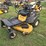 #2867-•-2017-cub-cadet-rztlx-zero-turn-mower-image-2
