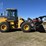 deere-544k-image-4