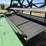 john-deere-590-image-16