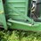 john-deere-200-image-23
