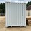 #301-•-40'-high-cube-multi-door-shipping-container-image-6
