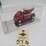 first-gear-collectible-1952-gmc-wrecker-in-case-image-2