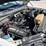2017-ford-f150-image-9