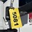 #5081-•-2005-gmc-c4500-4x4-single-axle-dump-truck-image-65