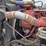 #1701-•-2013-kenworth-t800-log-truck-image-86