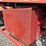1998-new-holland-1095-image-32