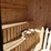 sauna-room-7'x9'-image-6