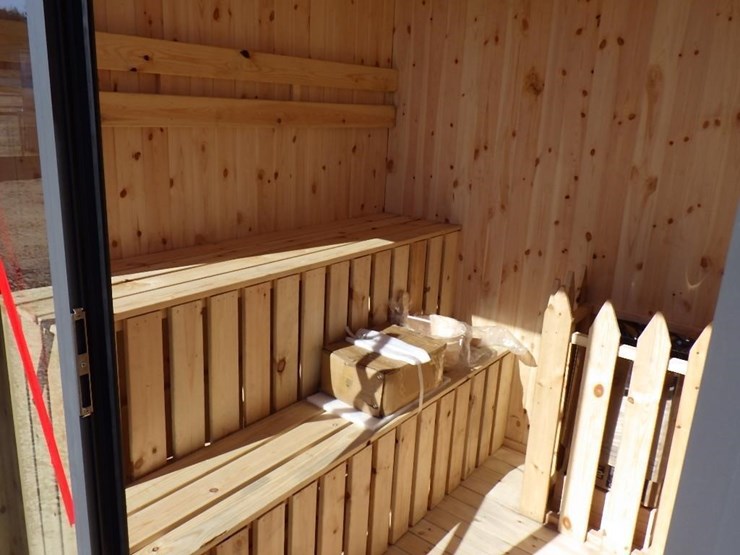 sauna-room-7'x9'-image-6