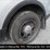 2014-ford-explorer-image-17
