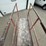 #2147-•-1996-skyjack-sj-3220-scissor-lift-image-25