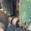 #162-•-straight-line-ripsaw-image-11