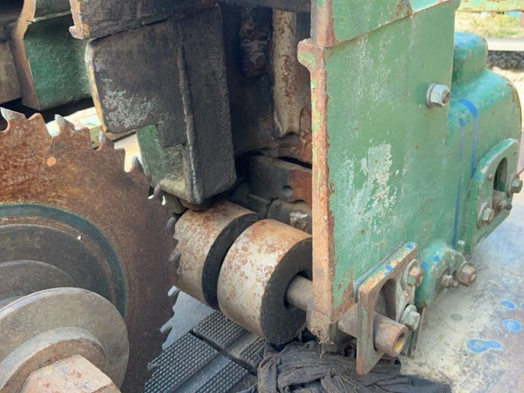 #162-•-straight-line-ripsaw-image-11