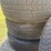 #135-•-(4)-6-lug-ram-rims-&-tires---275/65r18-image-3