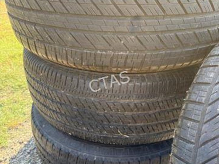 #135-•-(4)-6-lug-ram-rims-&-tires---275/65r18-image-3