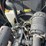 kubota-zd321-image-31