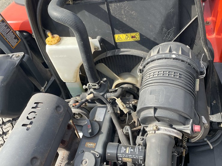 kubota-zd321-image-31
