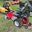 electric-mobility-scooter-image-4