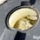 ace-roto-mold-1650-gallon-liquid-tank-image-12