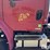 2006-freightliner-m2-truck-tractor-image-8