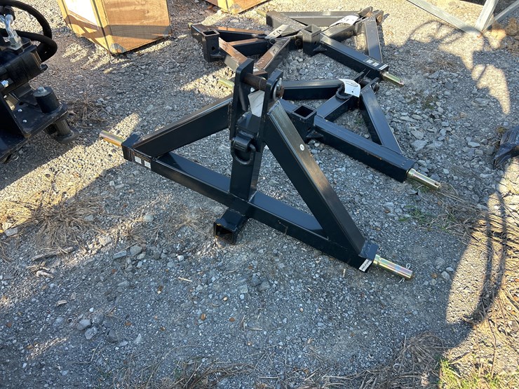 #58-•-3pt-trailer-mover-image-1