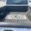 2003-ford-f250-image-5