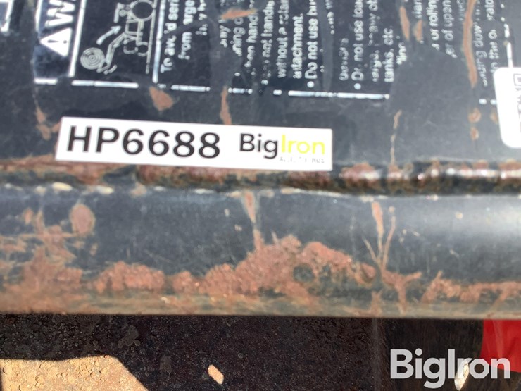 96”-skid-steer-bucket-attachment-image-18