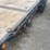 #8618-•-2021-pj-20'-tilt-deck-equipment-trailer-(has-wi-title)-(aps)-image-51