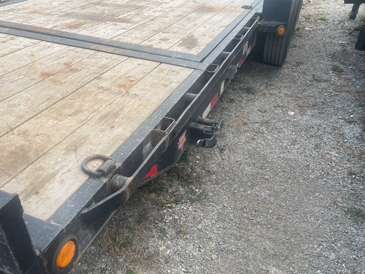 #8618-•-2021-pj-20'-tilt-deck-equipment-trailer-(has-wi-title)-(aps)-image-51