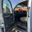 2005-gmc-5500-image-43