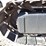 takeuchi-tb260-image-9