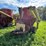 new-holland-355-image-1