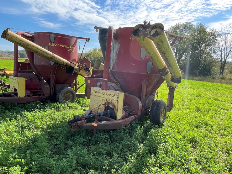new-holland-355-image-1