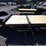 2025-delta-7'x20'-t/a-tilt-deck-trailer-image-5