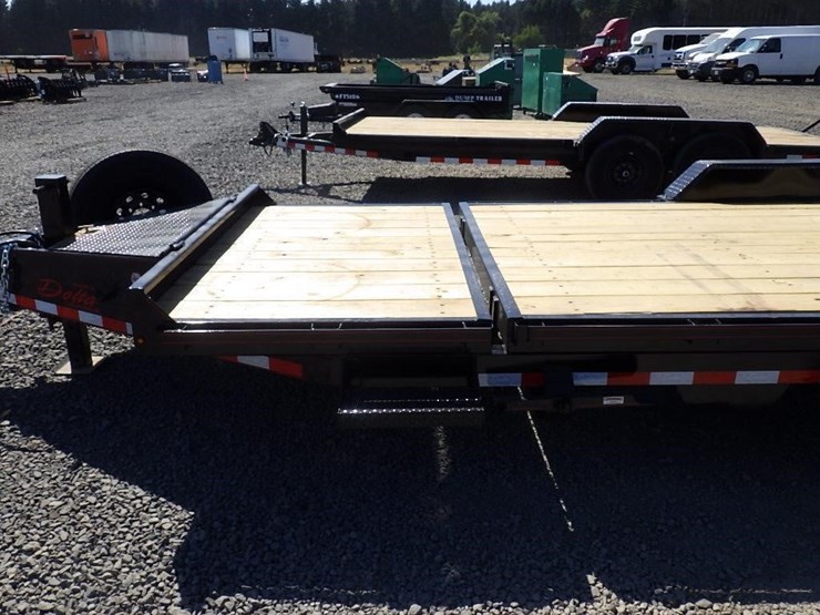 2025-delta-7'x20'-t/a-tilt-deck-trailer-image-5