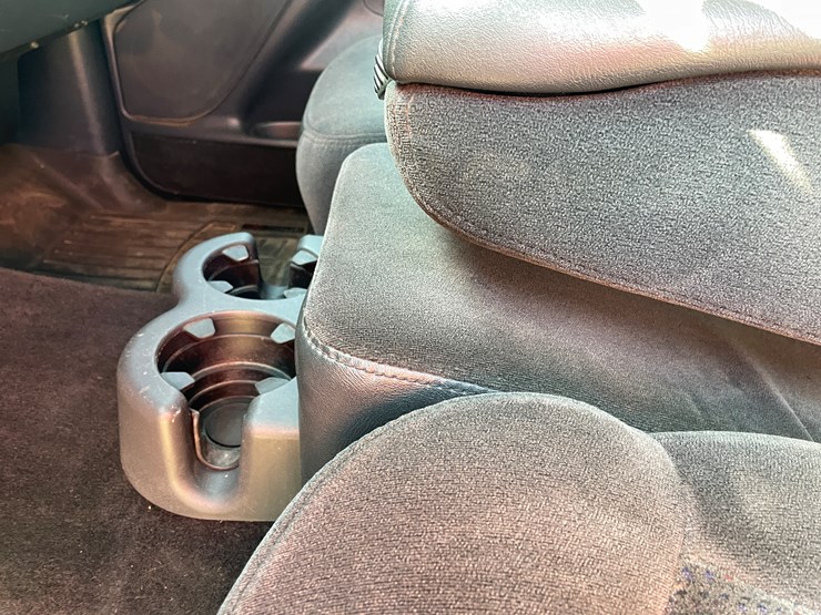 2002-chevrolet-silverado-2500hd-image-73