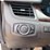 2011-ford-edge-image-71