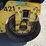 2013-bomag-bw138ad-5-image-12