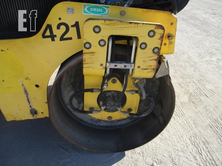 2013-bomag-bw138ad-5-image-12