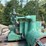 #162-•-straight-line-ripsaw-image-25