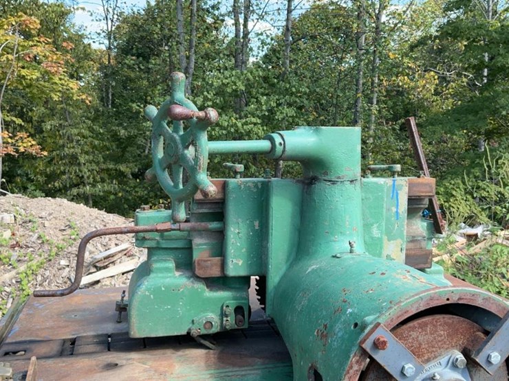 #162-•-straight-line-ripsaw-image-25