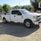 2019-ford-f250-image-2