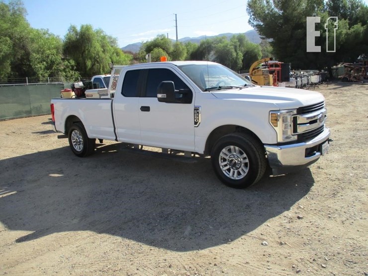 2019-ford-f250-image-2