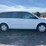 2015-dodge-grand-caravan-image-4