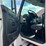 2017-international-durastar-4300-image-11