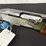 remington-1100-12-gauge-shotgun-image-2