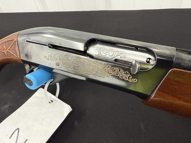 remington-1100-12-gauge-shotgun-image-2