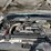 2006-ford-f350-image-27