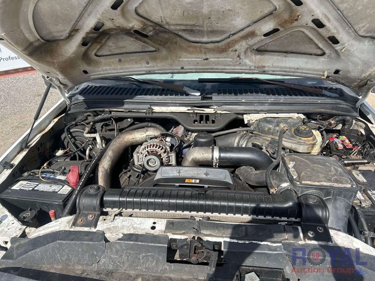 2006-ford-f350-image-27