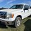 2017-ford-f150-xlt-pick-up-image-1
